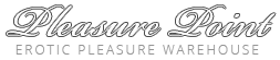Pleasure Point